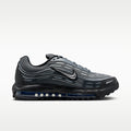 Nike Air Max TL 2.5