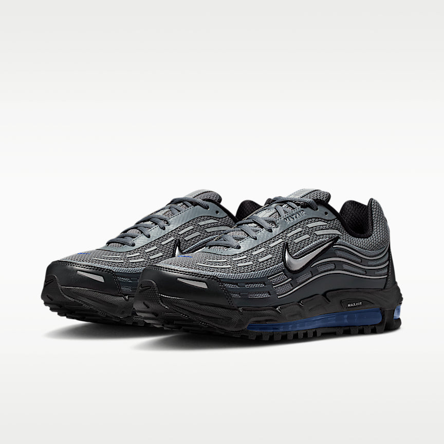 Nike Air Max TL 2.5