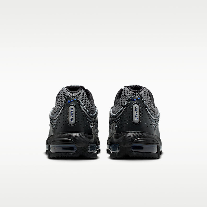 Nike Air Max TL 2.5