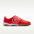 Nike Wmns T90 University Red/ White-Gum Med Brown