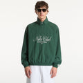 Nike Sportswear Club Men's 1/2 Zip Jacket Fir/ Phantom/ Phantom
