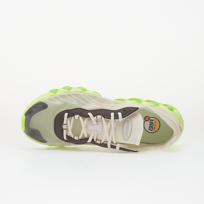 Nike Air Max Dn8 Qs Dark Hazel/ Pale Ivory-Fauna Brown