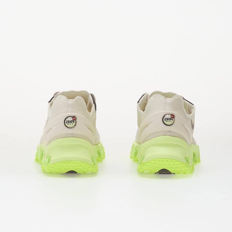 Nike Air Max Dn8 Qs Dark Hazel/ Pale Ivory-Fauna Brown