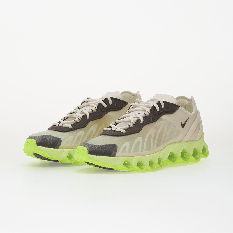 Nike Air Max Dn8 Qs Dark Hazel/ Pale Ivory-Fauna Brown