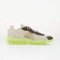 Nike Air Max Dn8 Qs Dark Hazel/ Pale Ivory-Fauna Brown