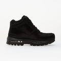 Nike Air Max Goadome Qs Black/ Black-Black