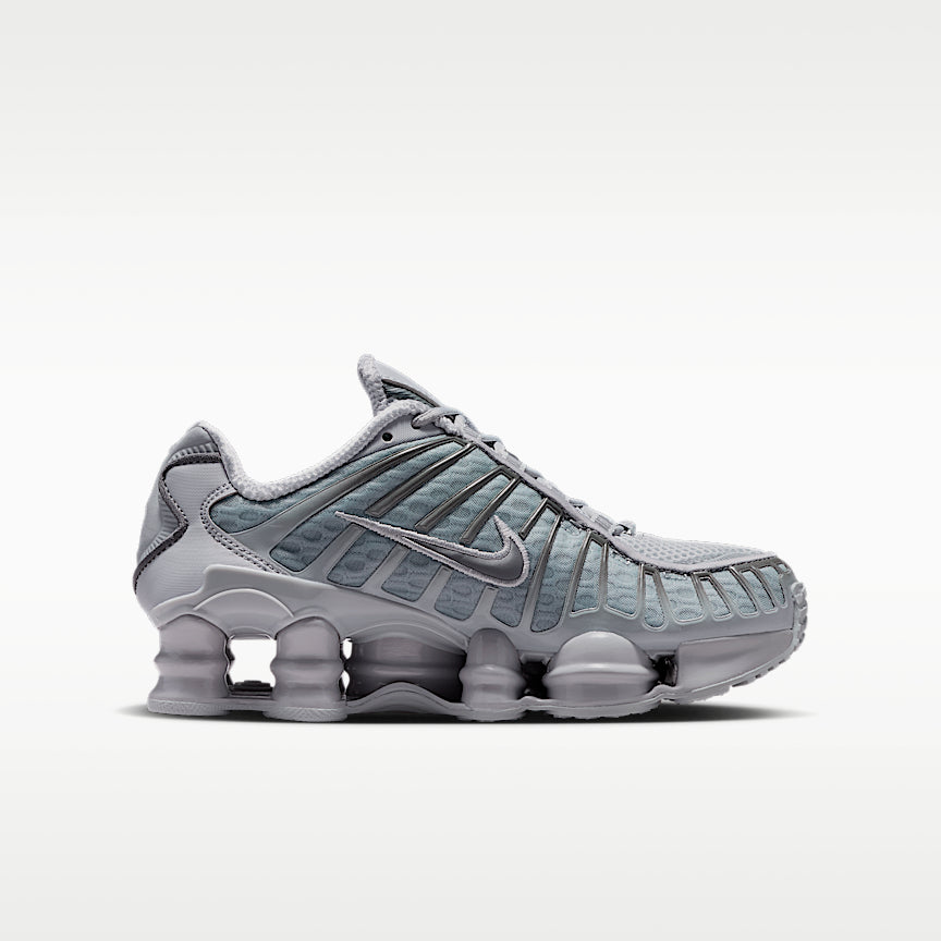 Nike Shox TL