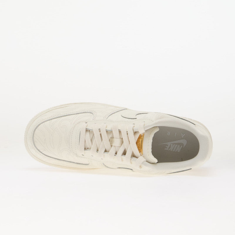 Nike Air Force 1 '07 Sail/ Sail-White