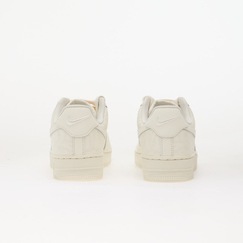 Nike Air Force 1 '07 Sail/ Sail-White
