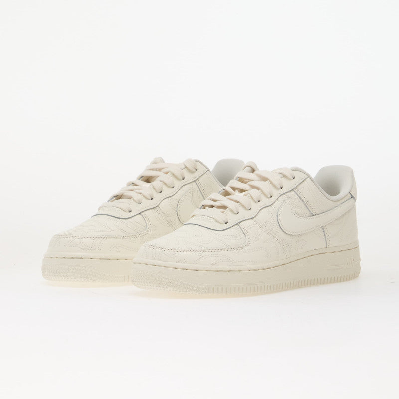 Nike Air Force 1 '07 Sail/ Sail-White