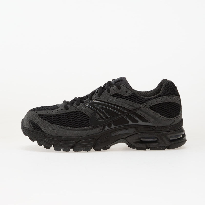Nike Wmns Air Max Moto 2K Se Black/ Anthracite-Anthracite