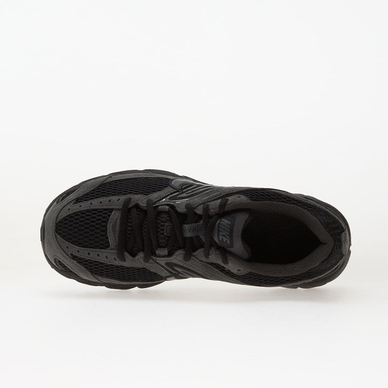 Nike Wmns Air Max Moto 2K Se Black/ Anthracite-Anthracite