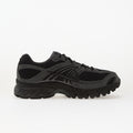 Nike Wmns Air Max Moto 2K Se Black/ Anthracite-Anthracite