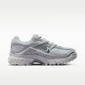 Nike Wmns Air Max Moto 2K Se Pure Platinum/ Wolf Grey-White