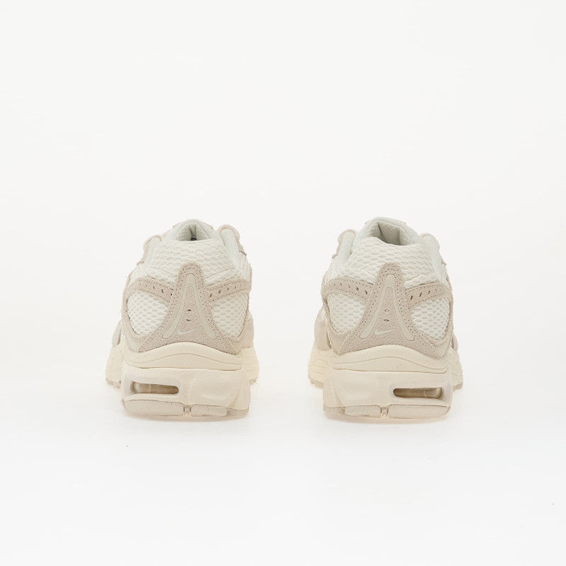 Nike Wmns Air Max Moto 2K Se Sail/ Pale Ivory-Phantom