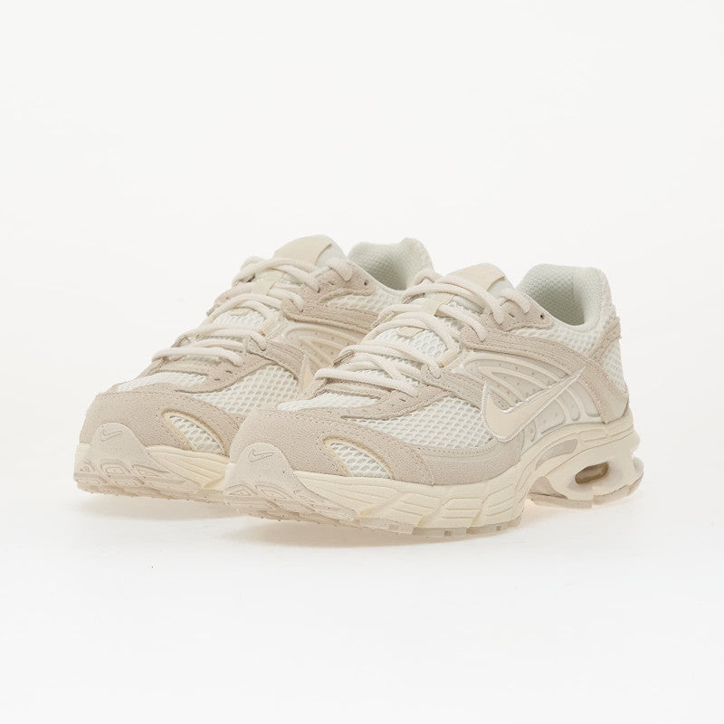 Nike Wmns Air Max Moto 2K Se Sail/ Pale Ivory-Phantom