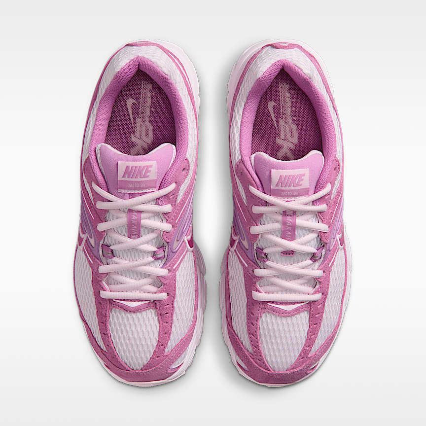 Nike Wmns Air Max Moto 2K Se Pearl Pink/ Lt Magenta-Pink Foam