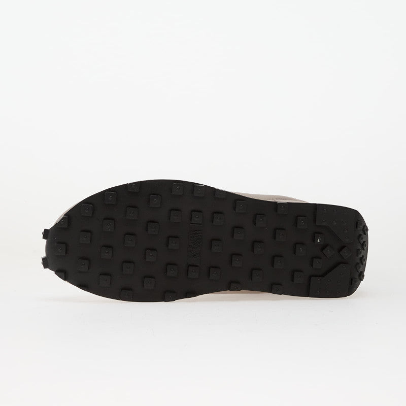 Nike Dbreak Sp Anthracite/ Anthracite-Black-Coconut Milk