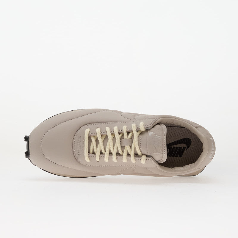 Nike Dbreak Sp Anthracite/ Anthracite-Black-Coconut Milk