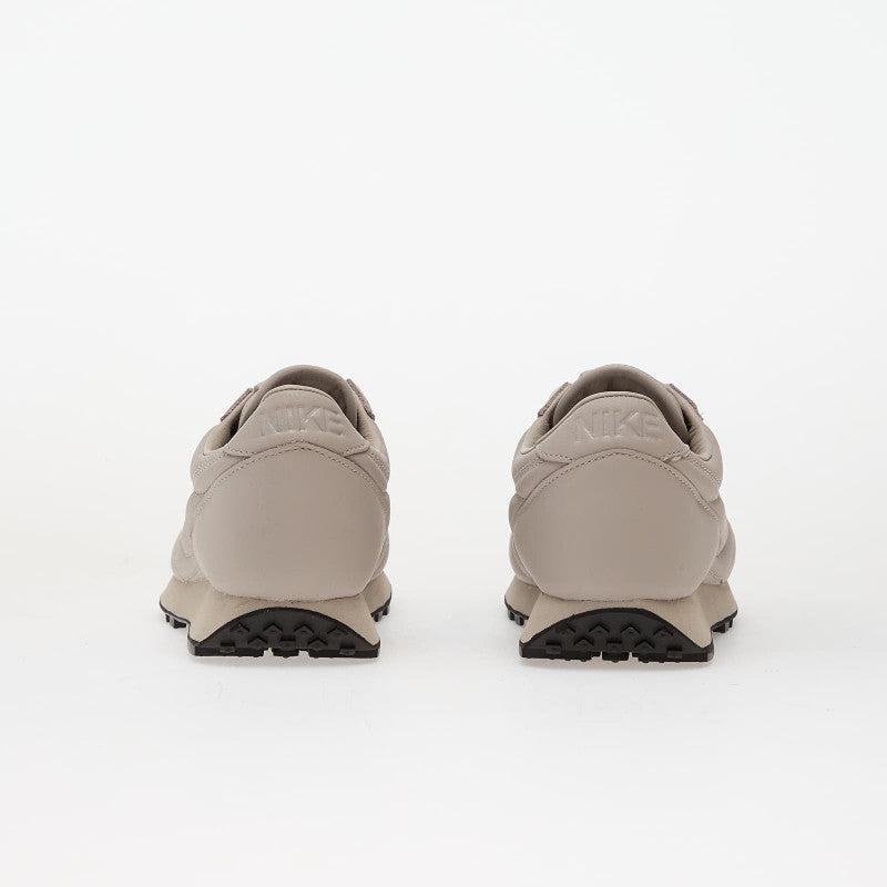 Nike Dbreak Sp Anthracite/ Anthracite-Black-Coconut Milk