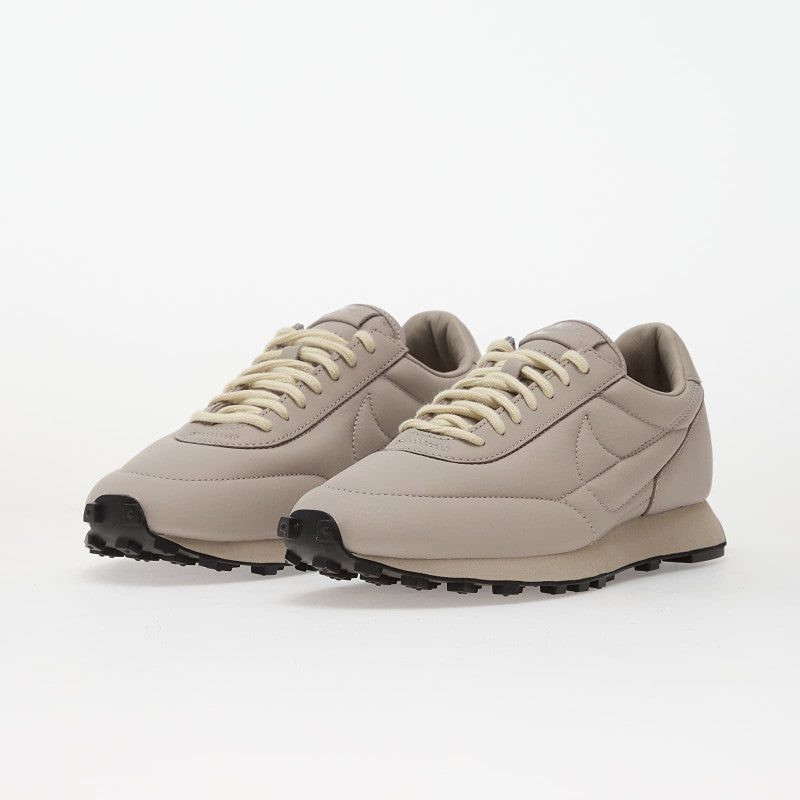 Nike Dbreak Sp Anthracite/ Anthracite-Black-Coconut Milk