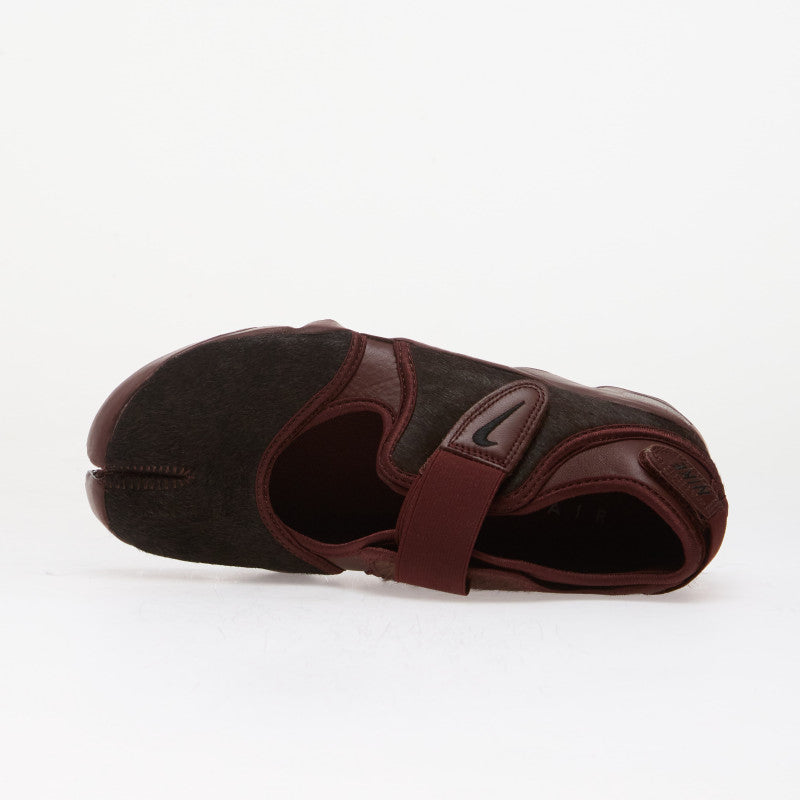 Nike Air Rift Mystic Dates/ Black