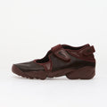 Nike Air Rift Mystic Dates/ Black