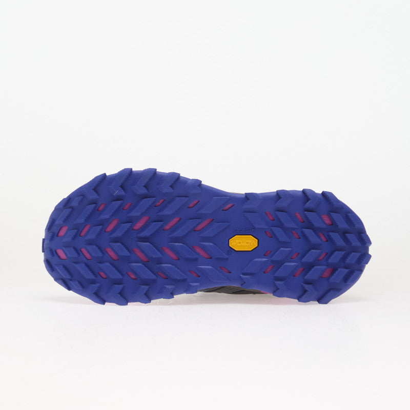 Nike ACG Zegama Hike Gridiron/ Purple Dynasty-Vivid Purple