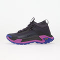 Nike ACG Zegama Hike Gridiron/ Purple Dynasty-Vivid Purple