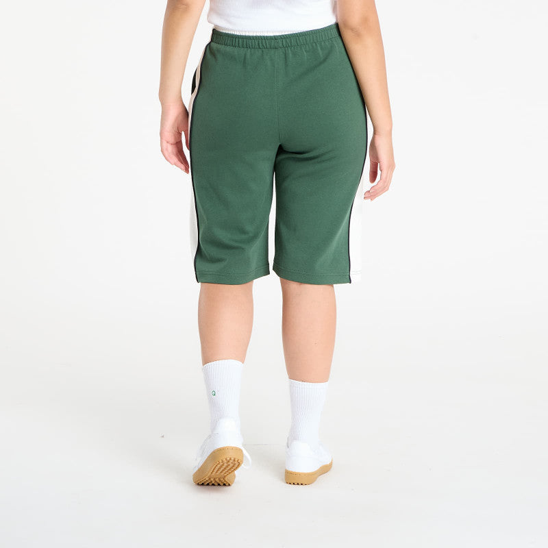 Nike Sports Shorts Fir/ Sail