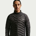 Nike ACG "Lava Loft" Men's Therma-FIT Jacket Black/ Black/ Black/ Summit White