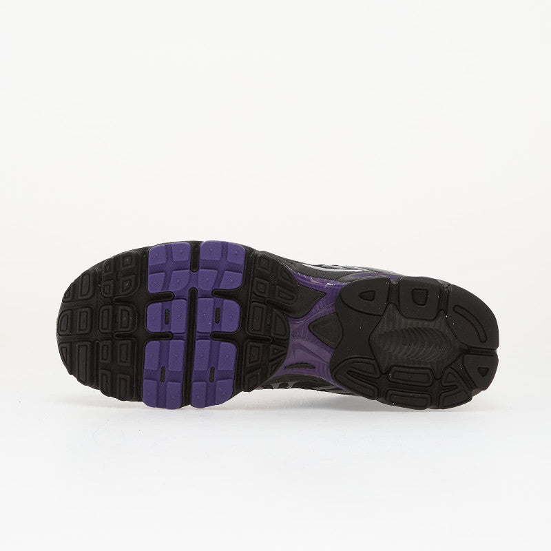 Nike Air Max Moto 2K Anthracite/ Wild Grape-Black