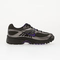 Nike Air Max Moto 2K Anthracite/ Wild Grape-Black