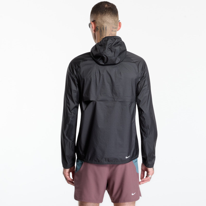 Nike ACG Trailwind Men's Storm-FIT ADV Jacket Anthracite/ Summit White