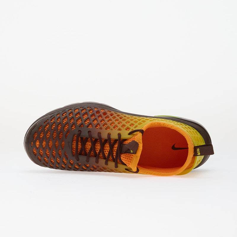 Nike Rejuven8 Og Se Dk Field Brown/ Bright Cactus