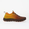 Nike Rejuven8 Og Se Dk Field Brown/ Bright Cactus