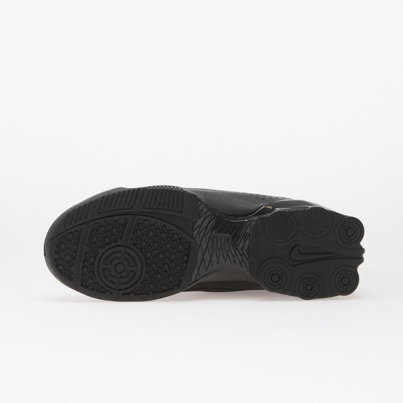 Nike T90 Shox Magia Black/ Anthracite-Anthracite-Off Noir