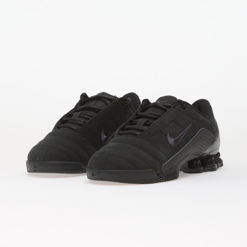 Nike T90 Shox Magia Black/ Anthracite-Anthracite-Off Noir