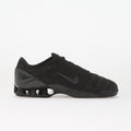 Nike T90 Shox Magia Black/ Anthracite-Anthracite-Off Noir