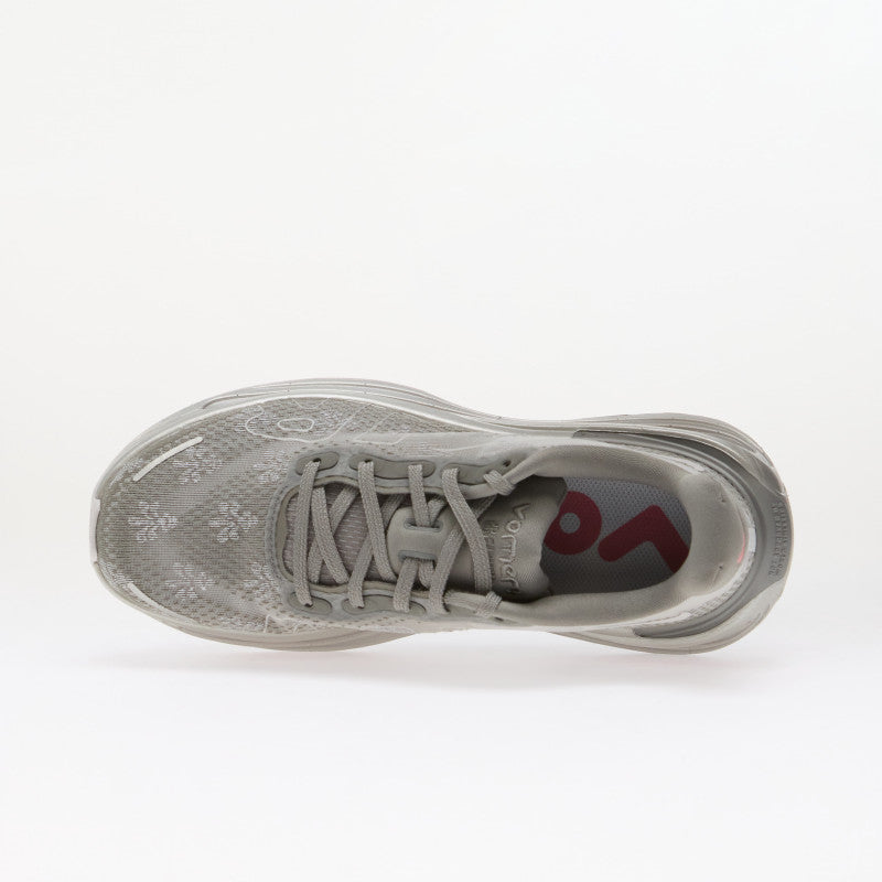 Nike Vomero Premium Geyser Grey/ Peony-Metallic Silver