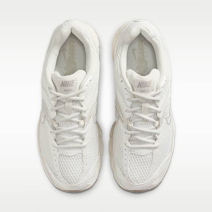 Nike Wmns Air Max Moto 2K Phantom/ Mtlc Summit Wht-Light Bone-Sail