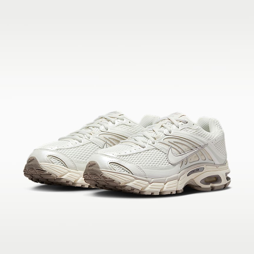 Nike Wmns Air Max Moto 2K Phantom/ Mtlc Summit Wht-Light Bone-Sail