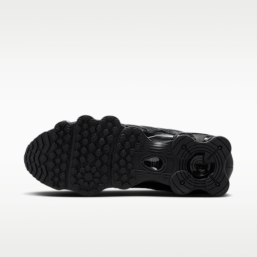 Nike Shox TL