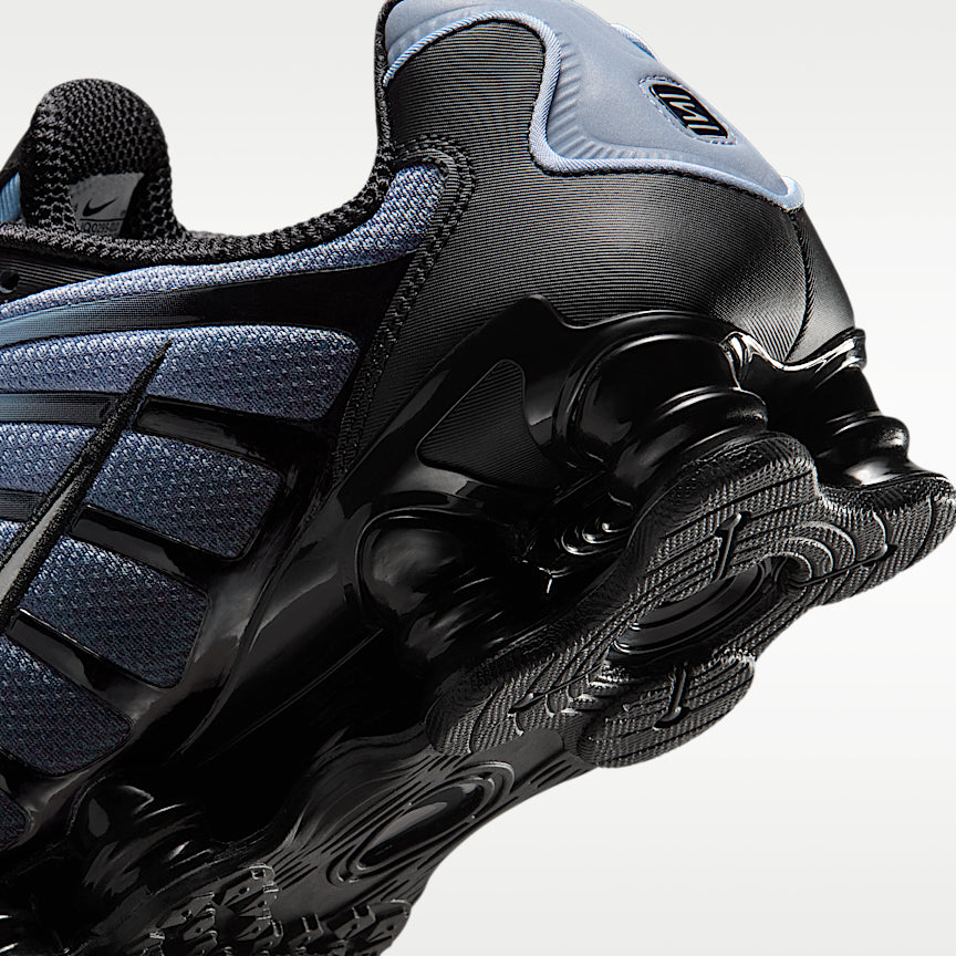 Nike Shox TL