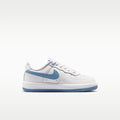 Nike Force 1 Low