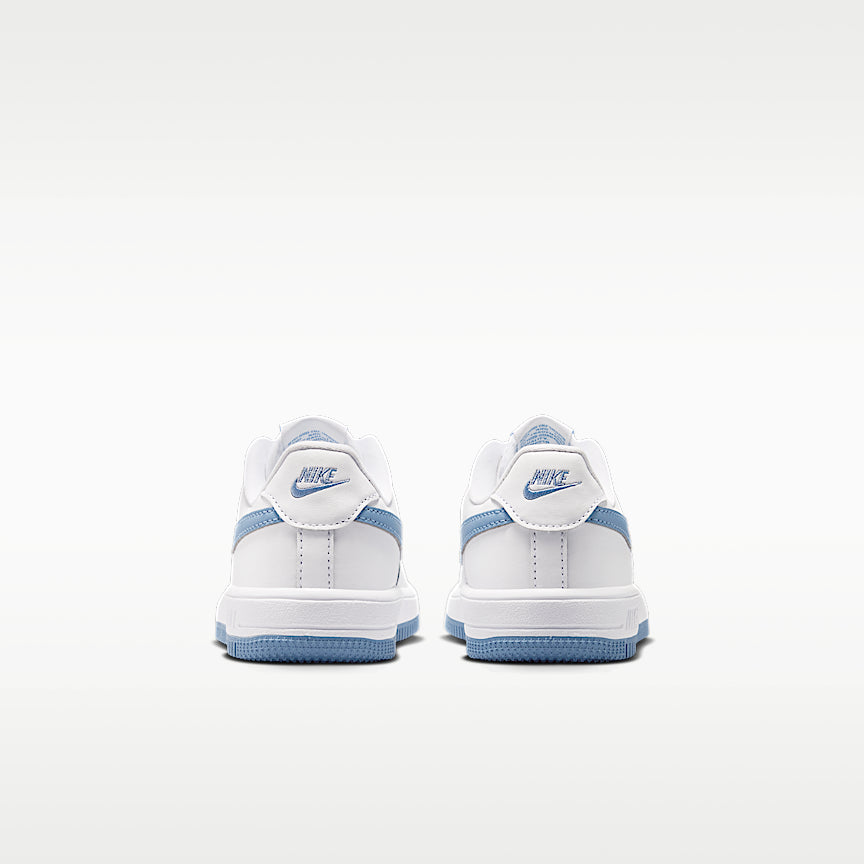Nike Force 1 Low