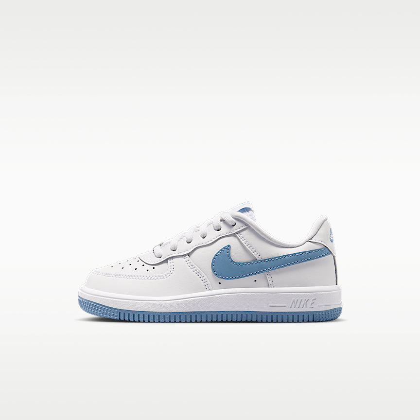 Nike Force 1 Low