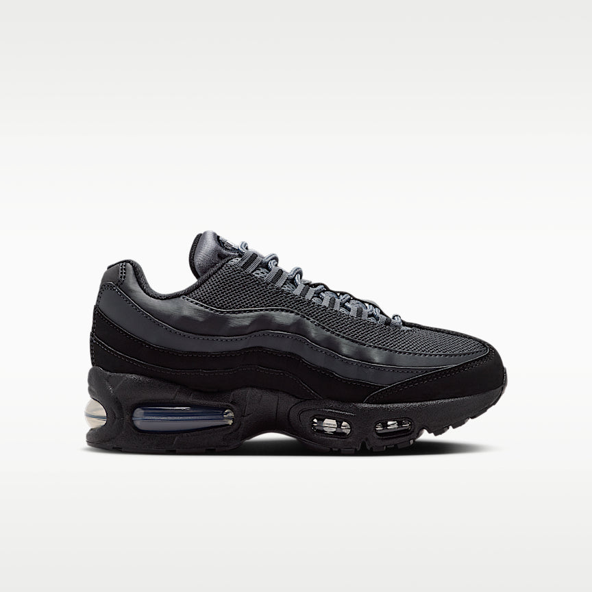 Nike Air Max 95