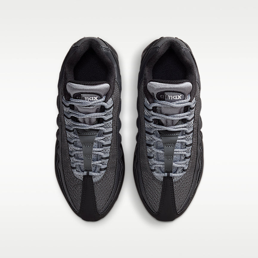 Nike Air Max 95