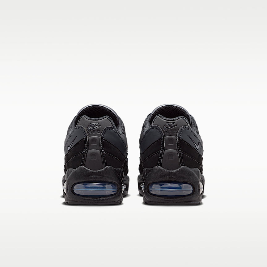 Nike Air Max 95
